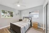 27821 Lois Drive - Photo 17