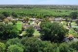 27821 Lois Drive - Photo 51