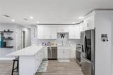 27821 Lois Drive - Photo 8