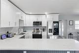 27821 Lois Drive - Photo 9