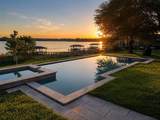 14048 Larkspur Lake Drive - Photo 1