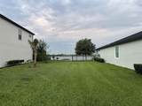 14048 Larkspur Lake Drive - Photo 10