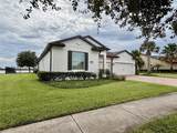 14048 Larkspur Lake Drive - Photo 11