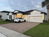14048 Larkspur Lake Drive - Photo 12
