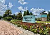 14048 Larkspur Lake Drive - Photo 20