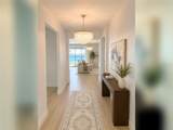 14048 Larkspur Lake Drive - Photo 3