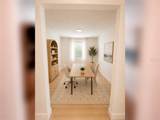 14048 Larkspur Lake Drive - Photo 4