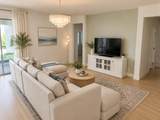 14048 Larkspur Lake Drive - Photo 5