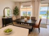 14048 Larkspur Lake Drive - Photo 7