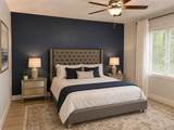 14048 Larkspur Lake Drive - Photo 8