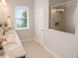 14048 Larkspur Lake Drive - Photo 9