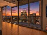 155 Court Avenue - Photo 1
