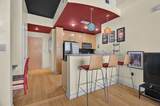 155 Court Avenue - Photo 10