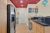 155 Court Avenue - Photo 11