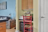 155 Court Avenue - Photo 12