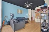 155 Court Avenue - Photo 13