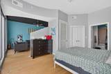155 Court Avenue - Photo 14