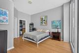 155 Court Avenue - Photo 15