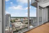 155 Court Avenue - Photo 16