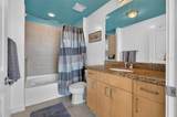 155 Court Avenue - Photo 17