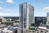 155 Court Avenue - Photo 2