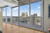 155 Court Avenue - Photo 20