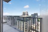 155 Court Avenue - Photo 21