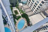155 Court Avenue - Photo 22