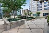 155 Court Avenue - Photo 23