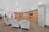 155 Court Avenue - Photo 26