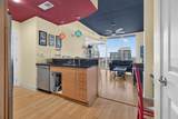 155 Court Avenue - Photo 3