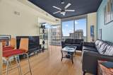 155 Court Avenue - Photo 8
