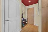 155 Court Avenue - Photo 9