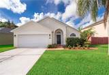 13233 Heming Way - Photo 1