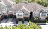 13028 Plantation Park Circle - Photo 1