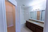 13028 Plantation Park Circle - Photo 10