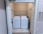 13028 Plantation Park Circle - Photo 11