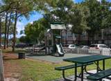 13028 Plantation Park Circle - Photo 12