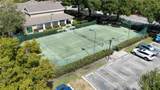 13028 Plantation Park Circle - Photo 13