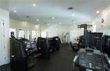 13028 Plantation Park Circle - Photo 15