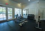 13028 Plantation Park Circle - Photo 16