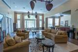 13028 Plantation Park Circle - Photo 17