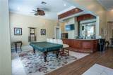 13028 Plantation Park Circle - Photo 18