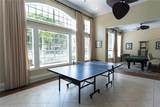 13028 Plantation Park Circle - Photo 19