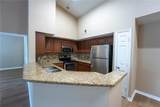 13028 Plantation Park Circle - Photo 2