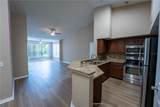13028 Plantation Park Circle - Photo 3