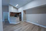 13028 Plantation Park Circle - Photo 4