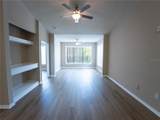 13028 Plantation Park Circle - Photo 5
