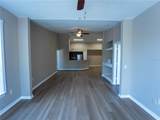 13028 Plantation Park Circle - Photo 6