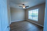 13028 Plantation Park Circle - Photo 7